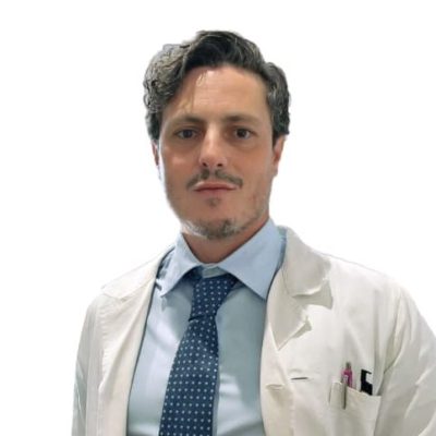 Dott. Alessandro Bedini