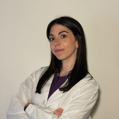 Biologa Nutrizionista